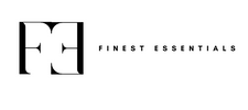 Finest Essentials - Home