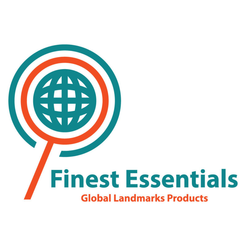 finestessentials.com