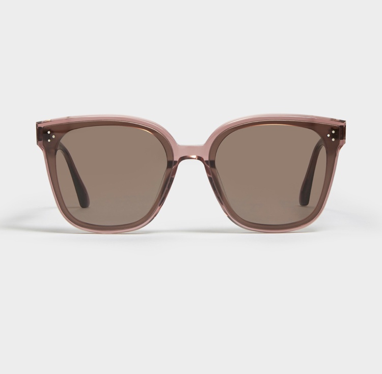 gm rick sunglasses